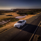 Image for article titled The 2020 BMW 330e Plug-In Hybrid Is Full Of Surprises
